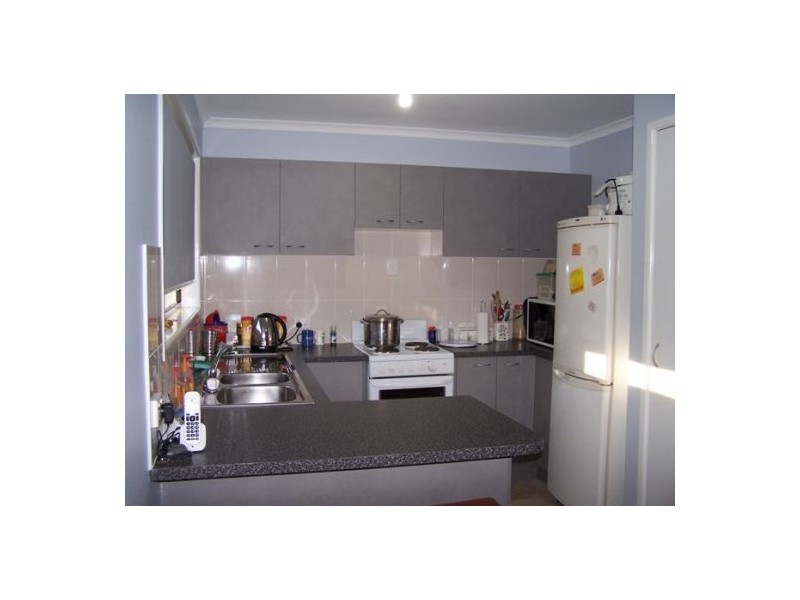 Kilkivan QLD 4600