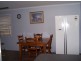 Kilkivan QLD 4600