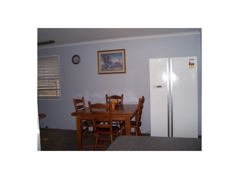 Kilkivan QLD 4600