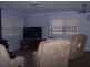 Kilkivan QLD 4600