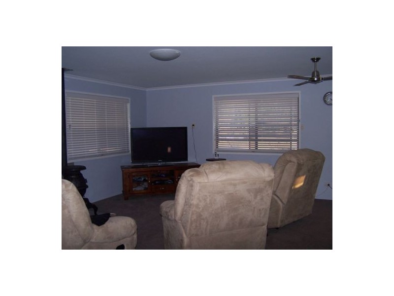 Kilkivan QLD 4600