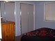 Kilkivan QLD 4600