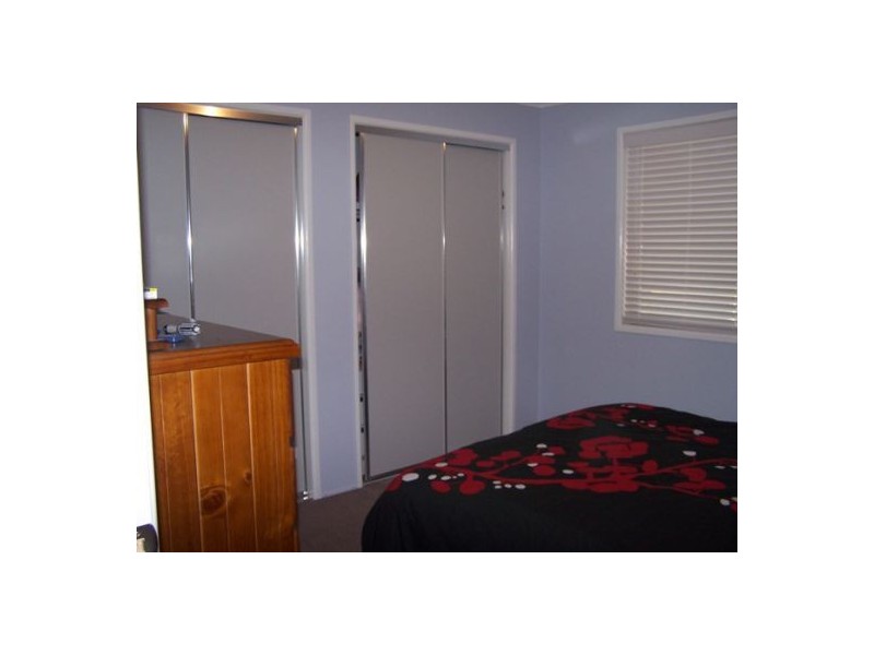 Kilkivan QLD 4600