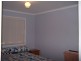 Kilkivan QLD 4600