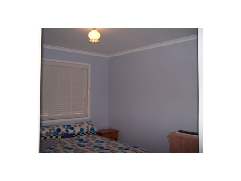 Kilkivan QLD 4600