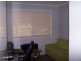 Kilkivan QLD 4600