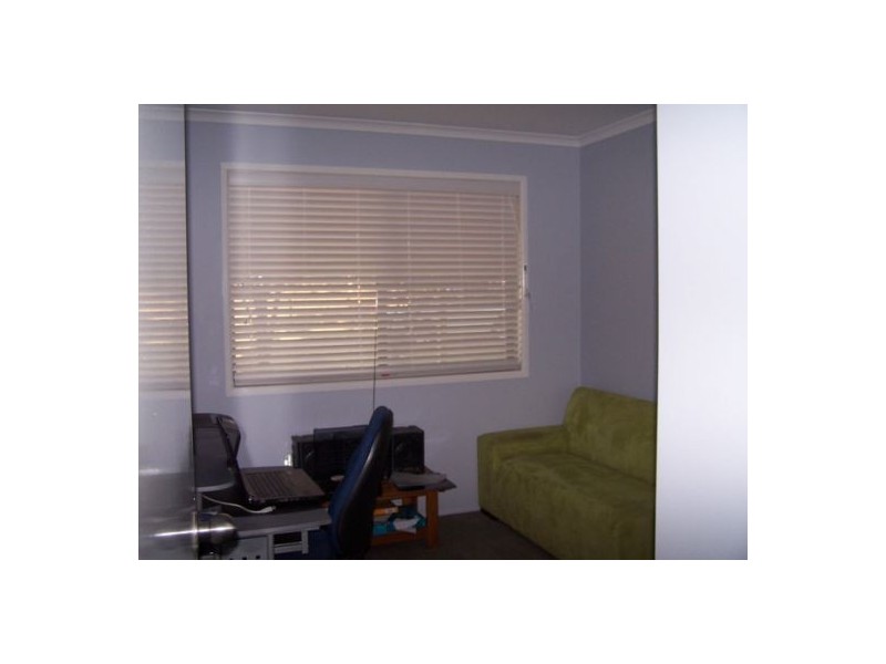 Kilkivan QLD 4600