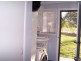 Kilkivan QLD 4600