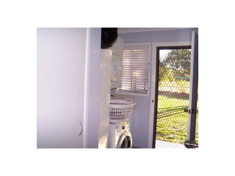 Kilkivan QLD 4600