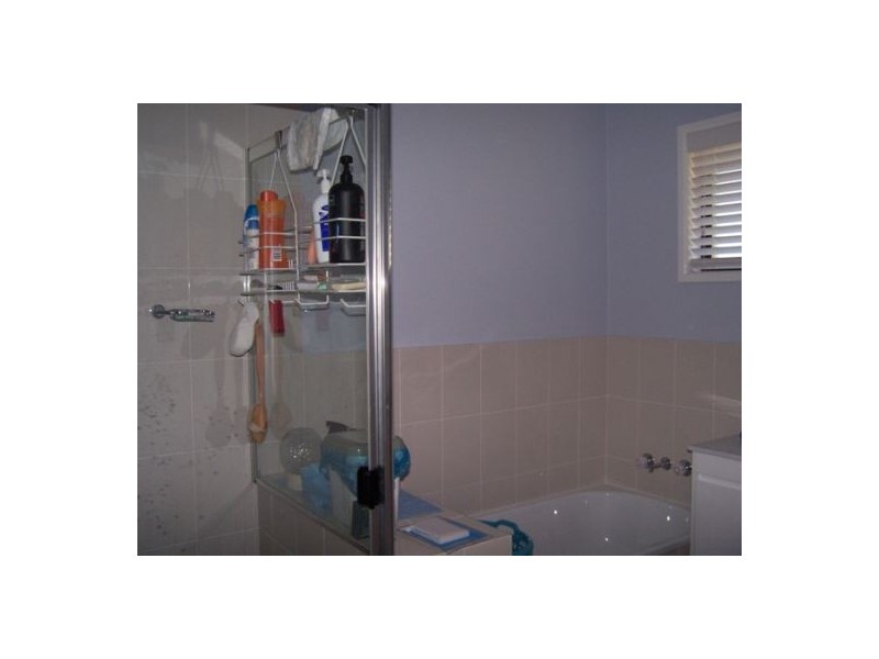 Kilkivan QLD 4600