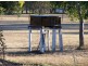 Kilkivan QLD 4600