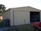 Kilkivan QLD 4600