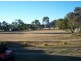 Kilkivan QLD 4600