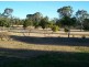 Kilkivan QLD 4600