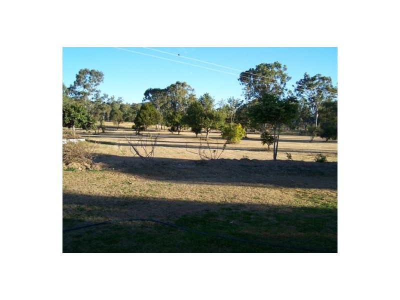 Kilkivan QLD 4600