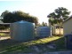 Kilkivan QLD 4600