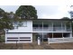 Gympie QLD 4570