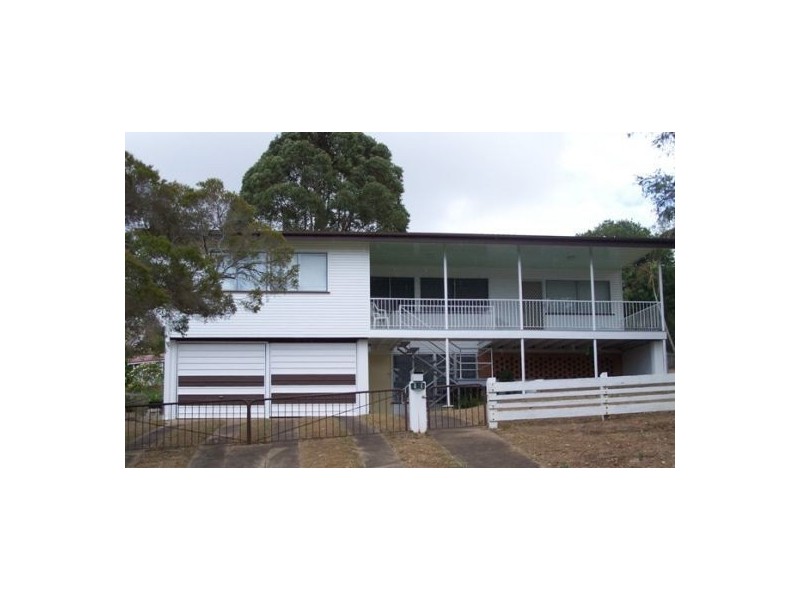Gympie QLD 4570