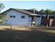 Gympie QLD 4570