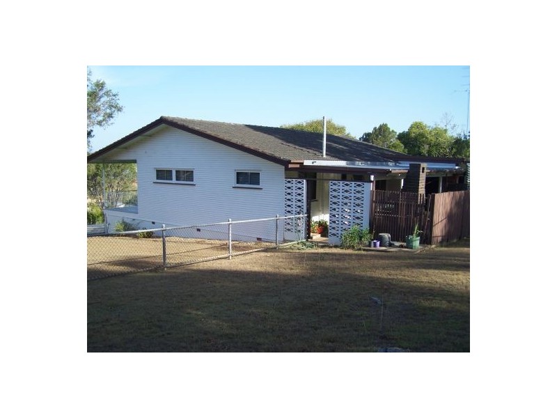 Gympie QLD 4570