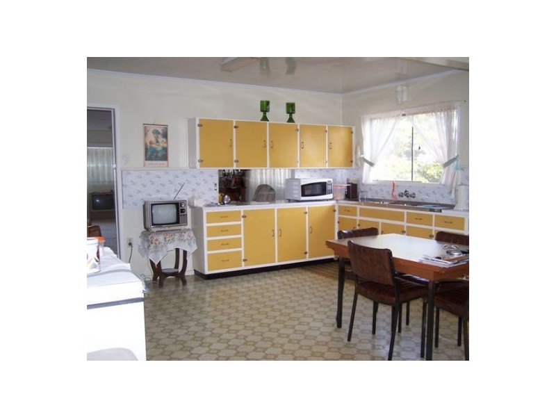 Gympie QLD 4570