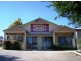 Gympie QLD 4570
