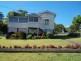 73 Lawrence Street, Gympie QLD 4570