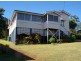 73 Lawrence Street, Gympie QLD 4570