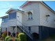 73 Lawrence Street, Gympie QLD 4570
