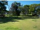 73 Lawrence Street, Gympie QLD 4570