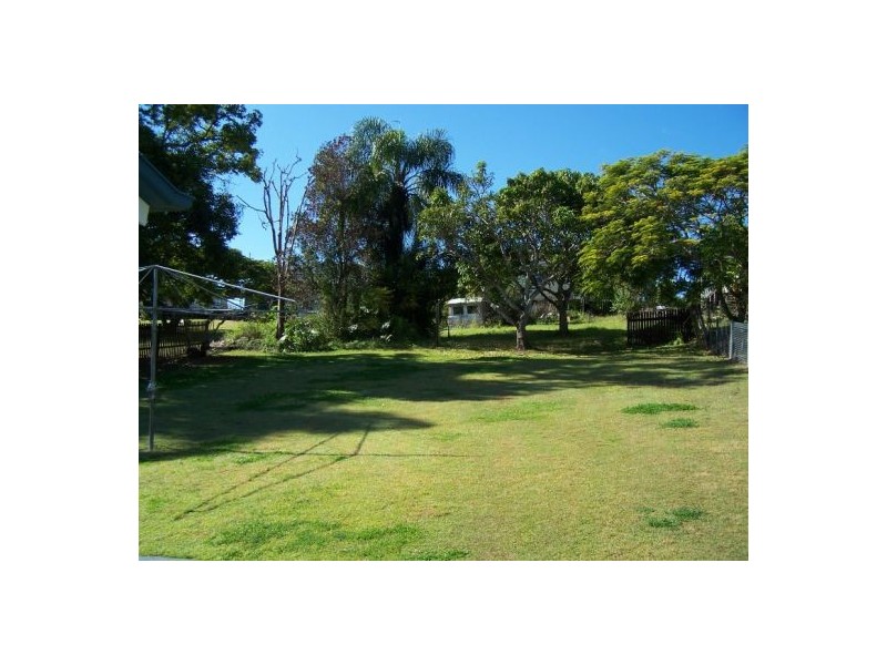 73 Lawrence Street, Gympie QLD 4570