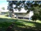 73 Lawrence Street, Gympie QLD 4570