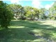 73 Lawrence Street, Gympie QLD 4570