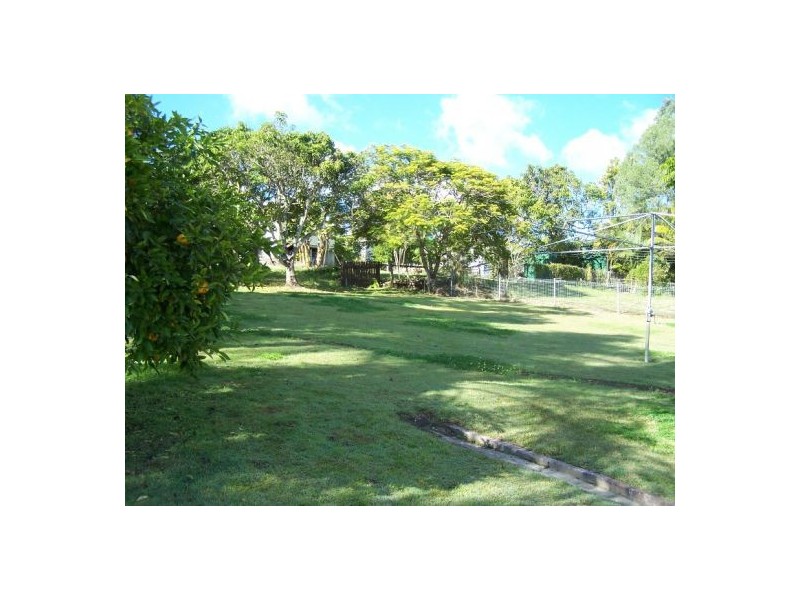 73 Lawrence Street, Gympie QLD 4570