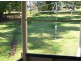 73 Lawrence Street, Gympie QLD 4570