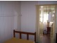 73 Lawrence Street, Gympie QLD 4570