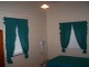 73 Lawrence Street, Gympie QLD 4570