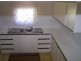 73 Lawrence Street, Gympie QLD 4570