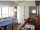 73 Lawrence Street, Gympie QLD 4570