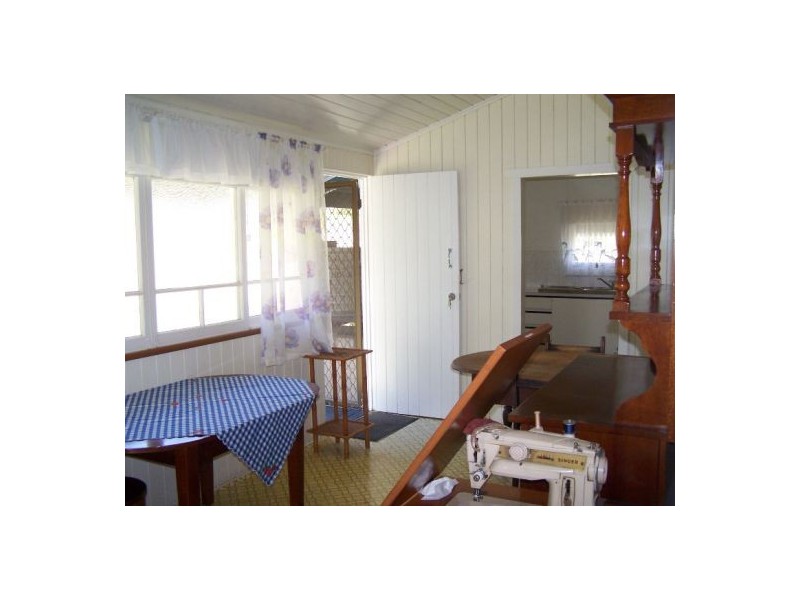 73 Lawrence Street, Gympie QLD 4570