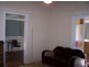 73 Lawrence Street, Gympie QLD 4570
