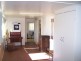 73 Lawrence Street, Gympie QLD 4570