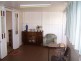 73 Lawrence Street, Gympie QLD 4570
