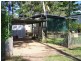 Gympie QLD 4570