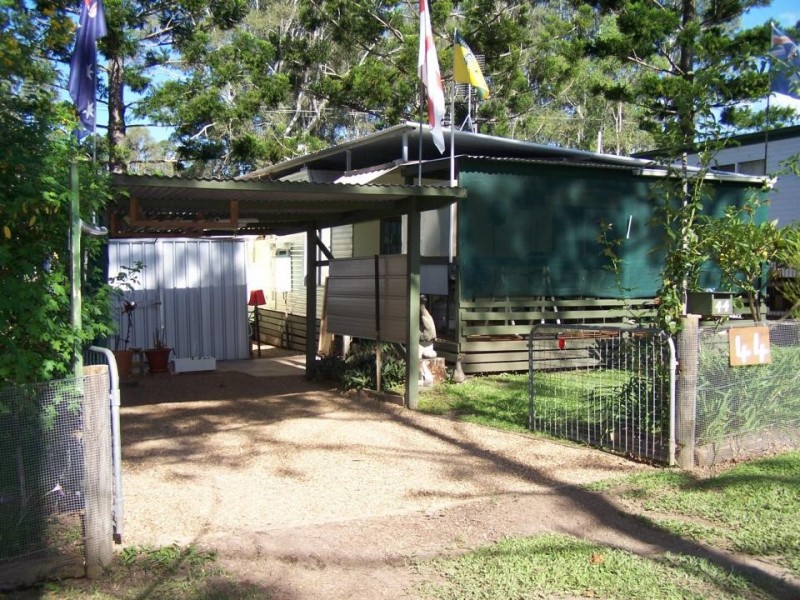Gympie QLD 4570