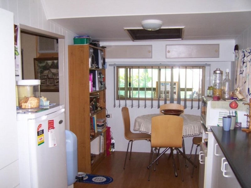 Gympie QLD 4570