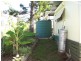 Gympie QLD 4570