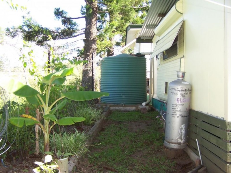 Gympie QLD 4570