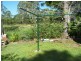 Gympie QLD 4570