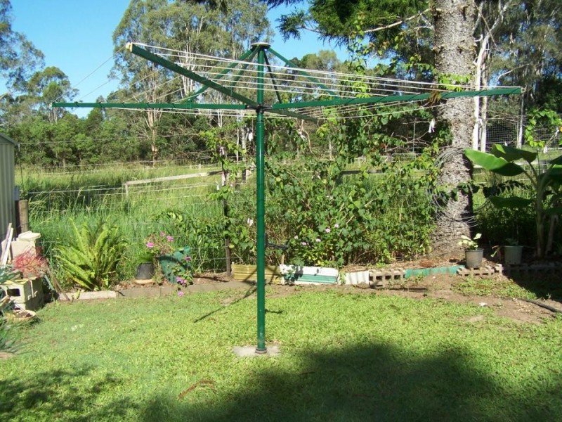 Gympie QLD 4570